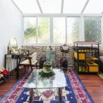 2 bedroom Apartments for sale in Mijas – R5110201 2 bedroom Apartments for sale in Mijas – R5110201