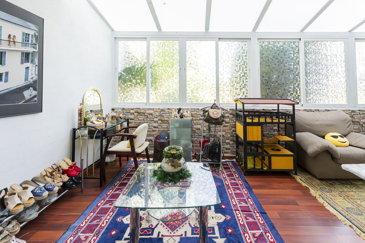 2 bedroom Apartments for sale in Mijas – R5110201 2 bedroom Apartments for sale in Mijas – R5110201