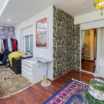 2 bedroom Apartments for sale in Mijas – R5110201 2 bedroom Apartments for sale in Mijas – R5110201