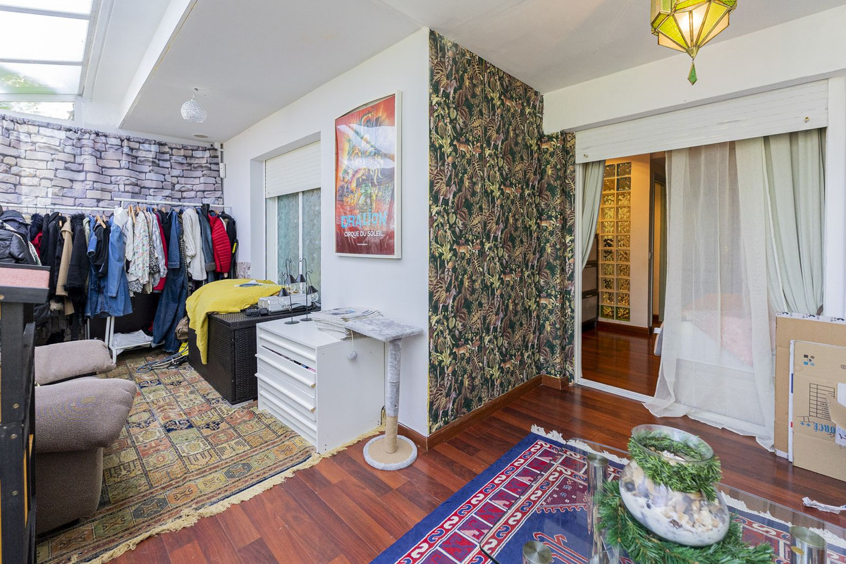 2 bedroom Apartments for sale in Mijas – R5110201 2 bedroom Apartments for sale in Mijas – R5110201