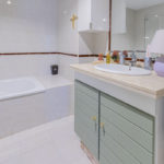 2 bedroom Apartments for sale in Mijas – R5110201 2 bedroom Apartments for sale in Mijas – R5110201