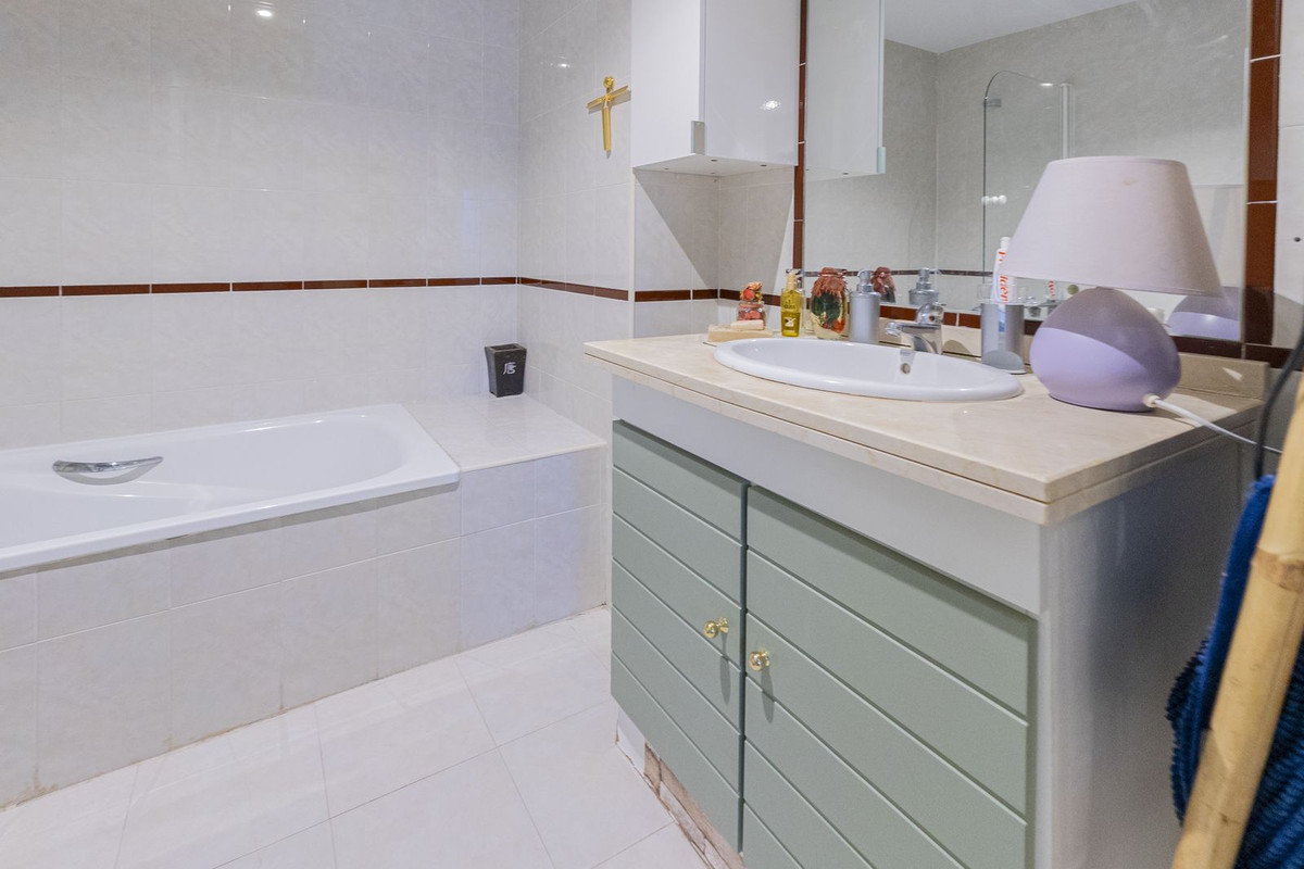 2 bedroom Apartments for sale in Mijas – R5110201 2 bedroom Apartments for sale in Mijas – R5110201