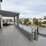 3 bedroom Villas for sale in Mijas – R5219326