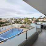 3 bedroom Villas for sale in Mijas – R5219326