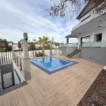 3 bedroom Villas for sale in Mijas – R5219326