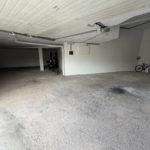 3 bedroom Villas for sale in Mijas – R5219326