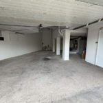 3 bedroom Villas for sale in Mijas – R5219326