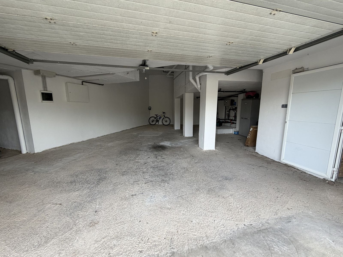 3 bedroom Villas for sale in Mijas – R5219326