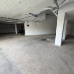 3 bedroom Villas for sale in Mijas – R5219326