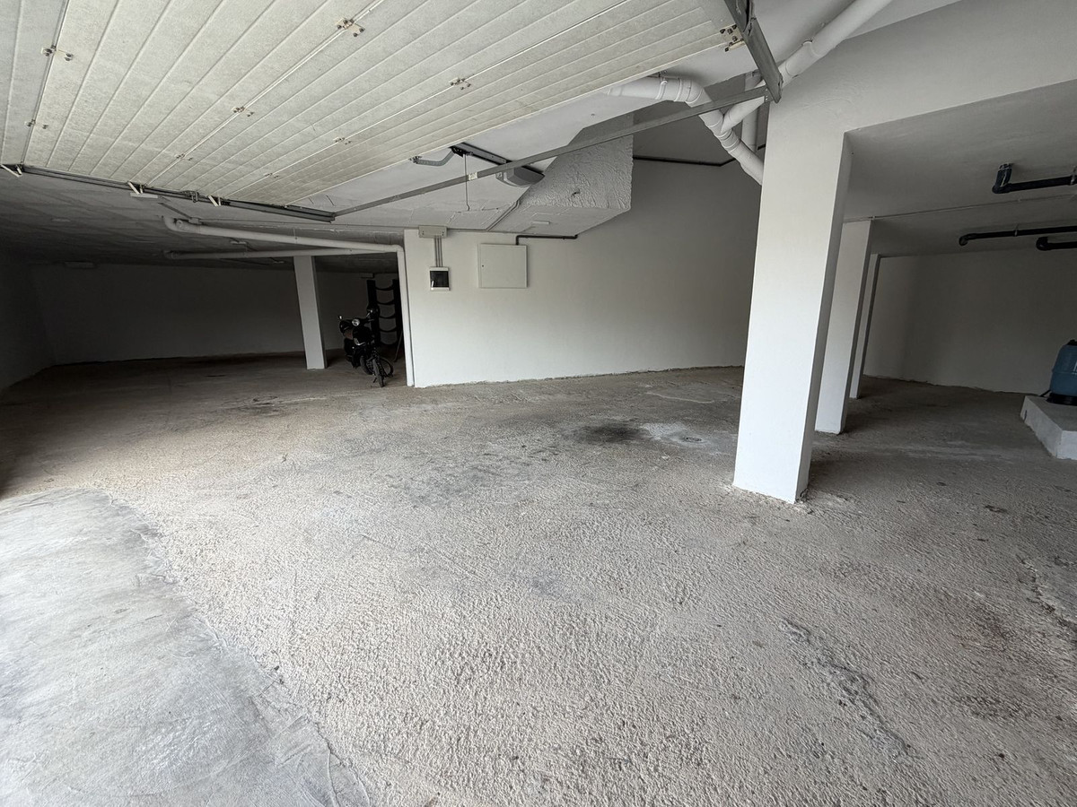 3 bedroom Villas for sale in Mijas – R5219326