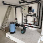 3 bedroom Villas for sale in Mijas – R5219326