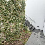 3 bedroom Villas for sale in Mijas – R5219326