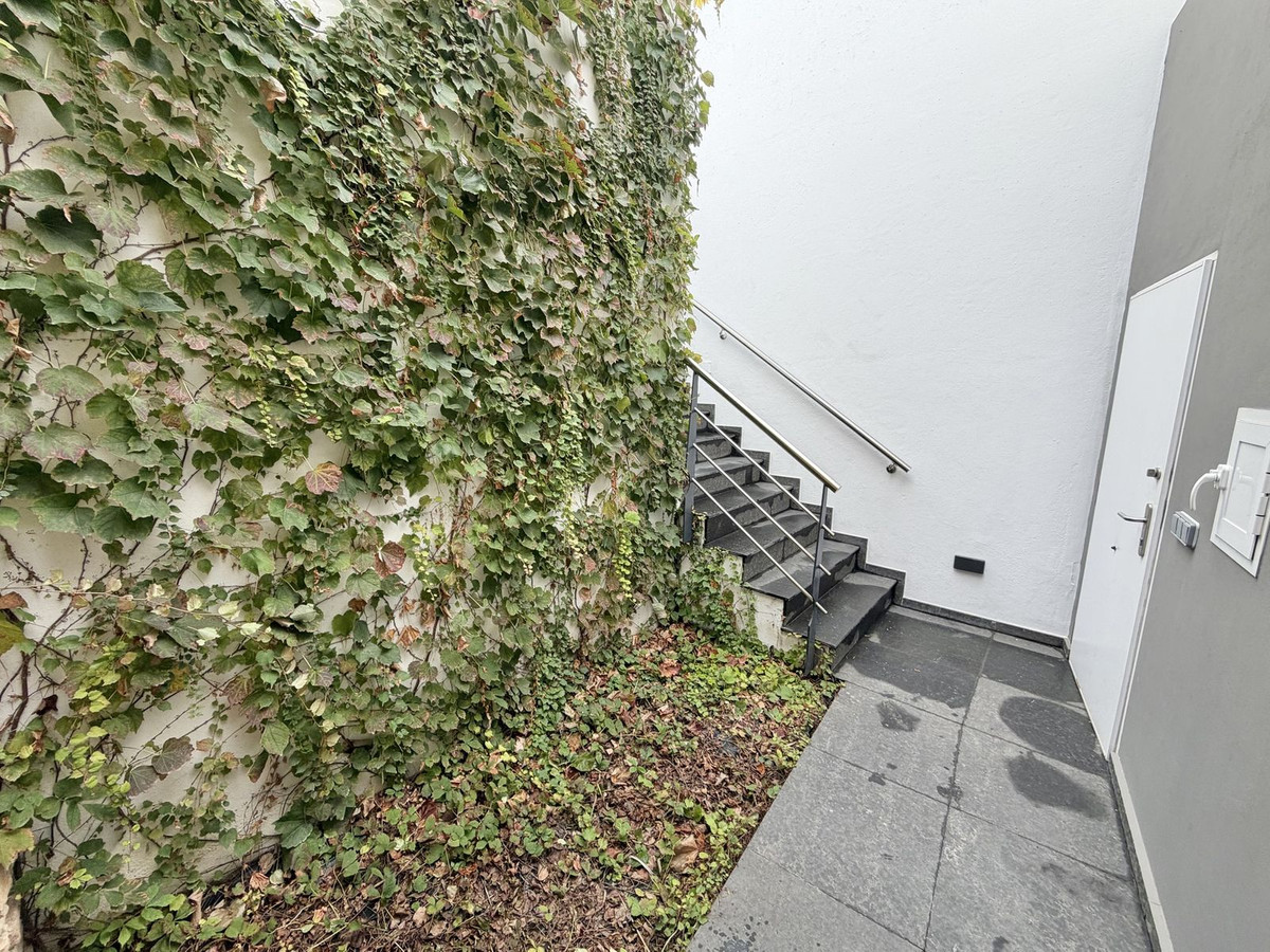 3 bedroom Villas for sale in Mijas – R5219326