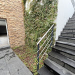 3 bedroom Villas for sale in Mijas – R5219326