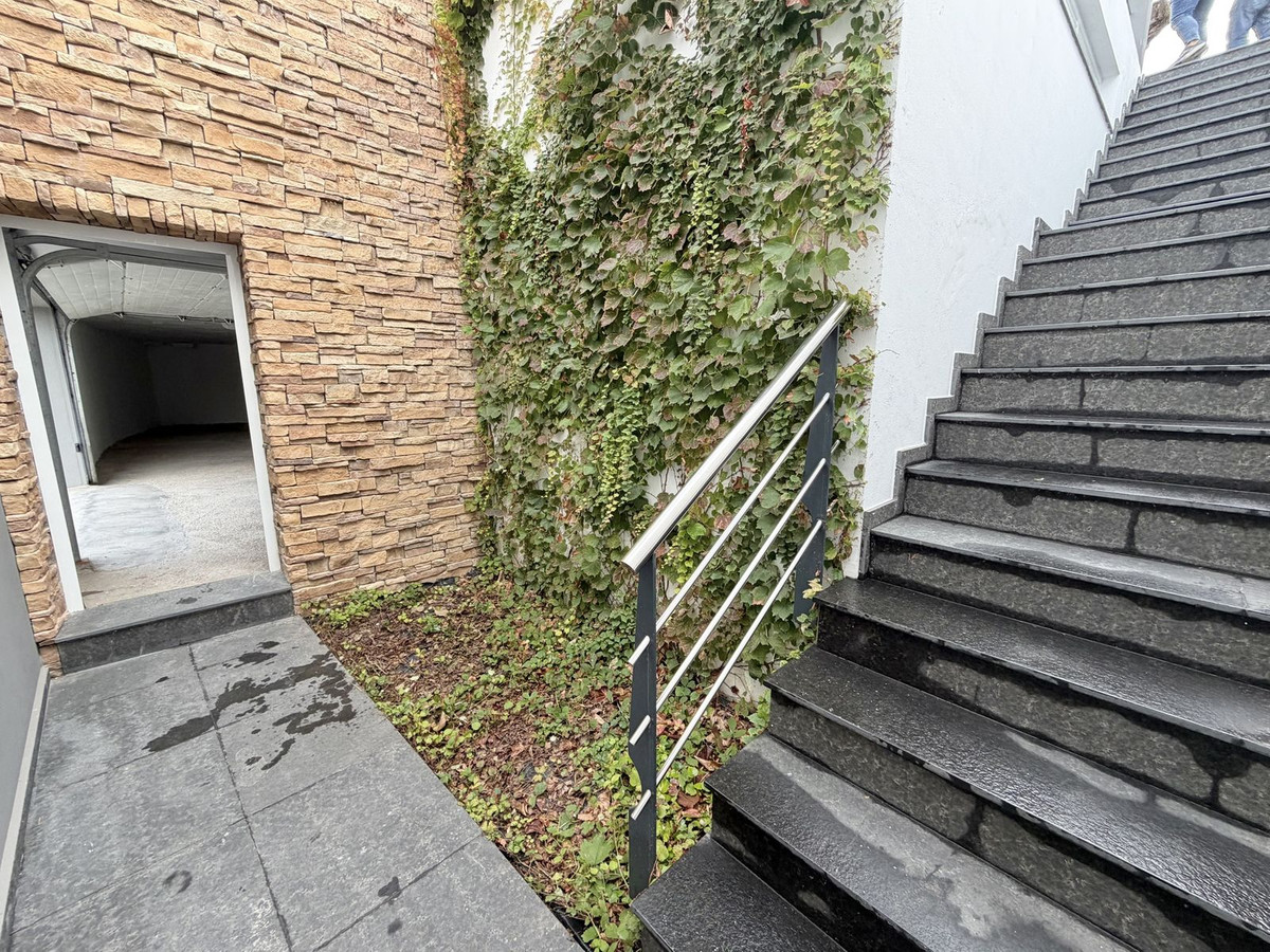 3 bedroom Villas for sale in Mijas – R5219326