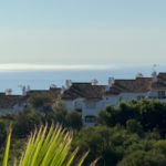 2 bedroom Apartments for sale in Mijas – R5271547