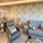 2 bedroom Apartments for sale in Mijas – R5271547