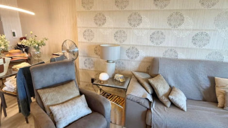 2 bedroom Apartments for sale in Mijas – R5271547