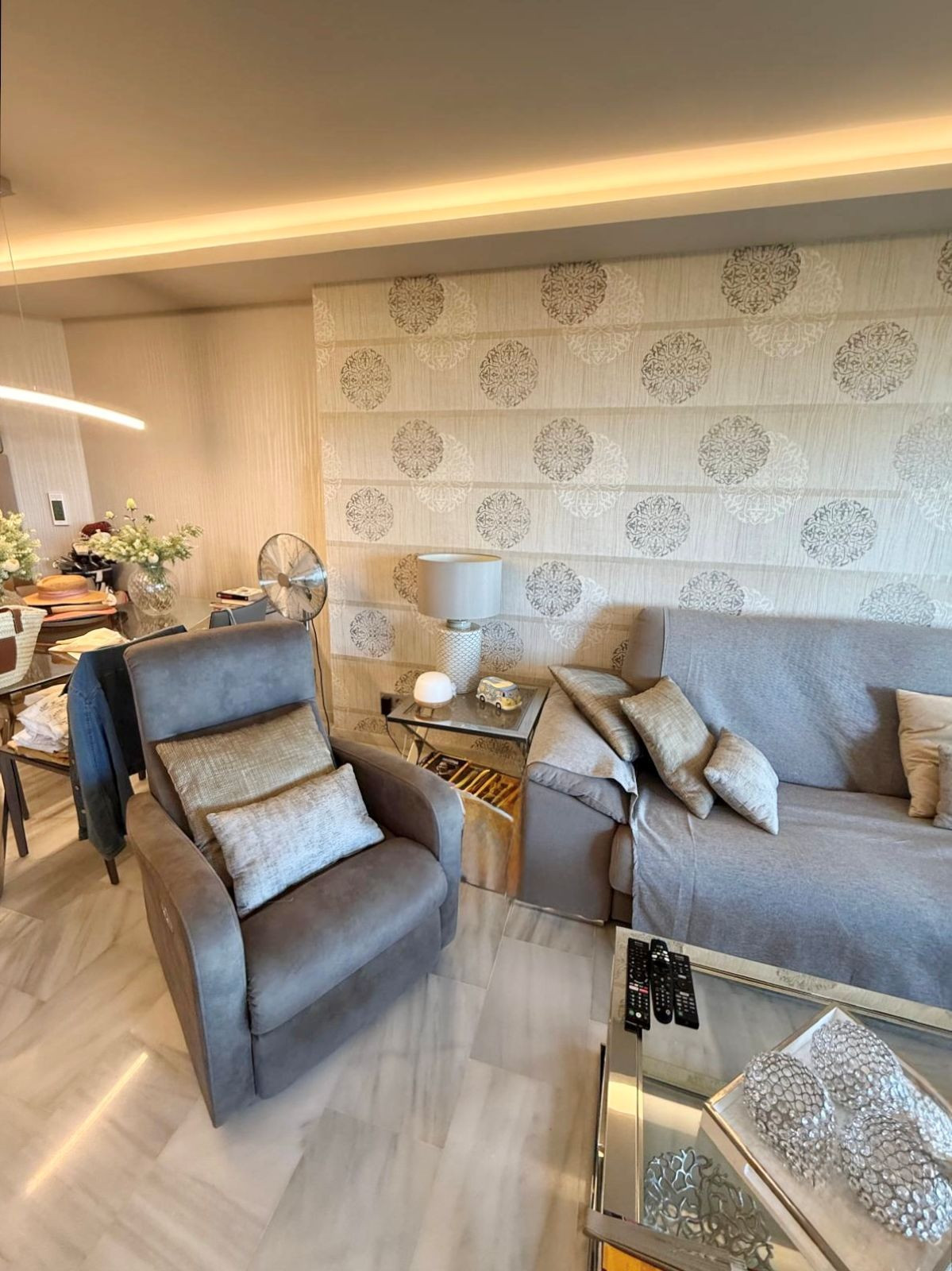 2 bedroom Apartments for sale in Mijas – R5271547