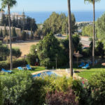 2 bedroom Apartments for sale in Mijas – R5271547