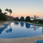 2 bedroom Apartments for sale in Mijas – R5271547