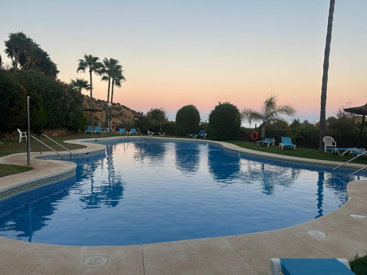 2 bedroom Apartments for sale in Mijas – R5271547