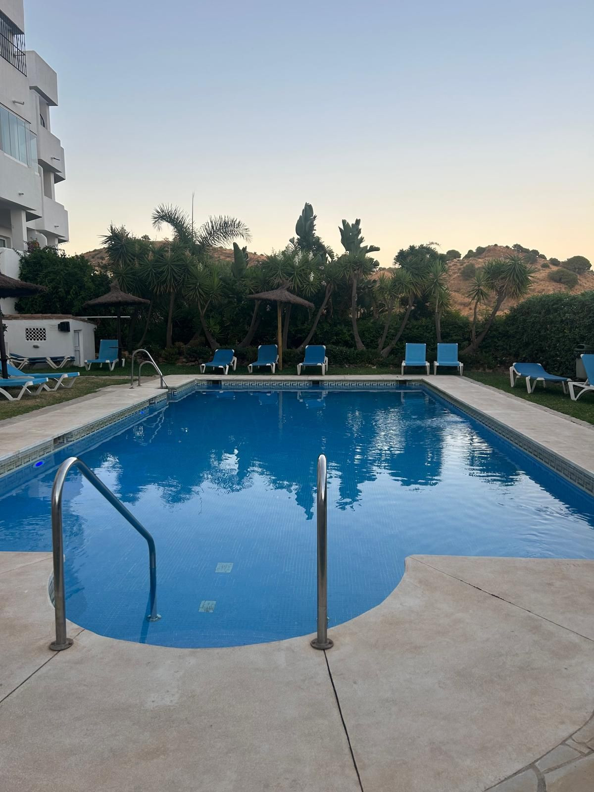 2 bedroom Apartments for sale in Mijas – R5271547