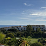 2 bedroom Apartments for sale in Mijas – R5271547