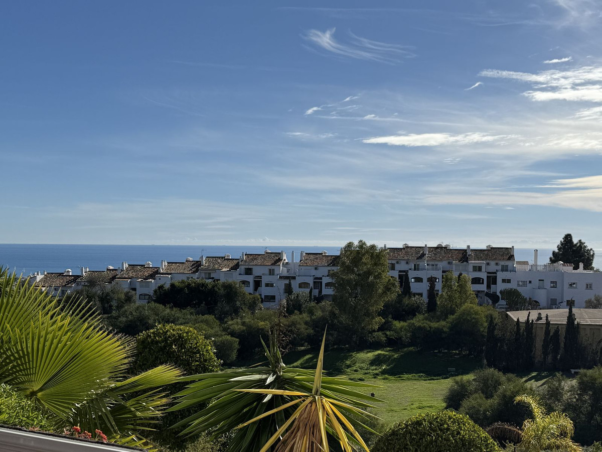 2 bedroom Apartments for sale in Mijas – R5271547