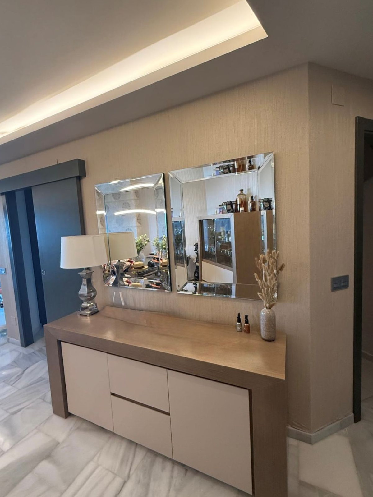 2 bedroom Apartments for sale in Mijas – R5271547