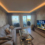 2 bedroom Apartments for sale in Mijas – R5271547