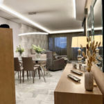 2 bedroom Apartments for sale in Mijas – R5271547