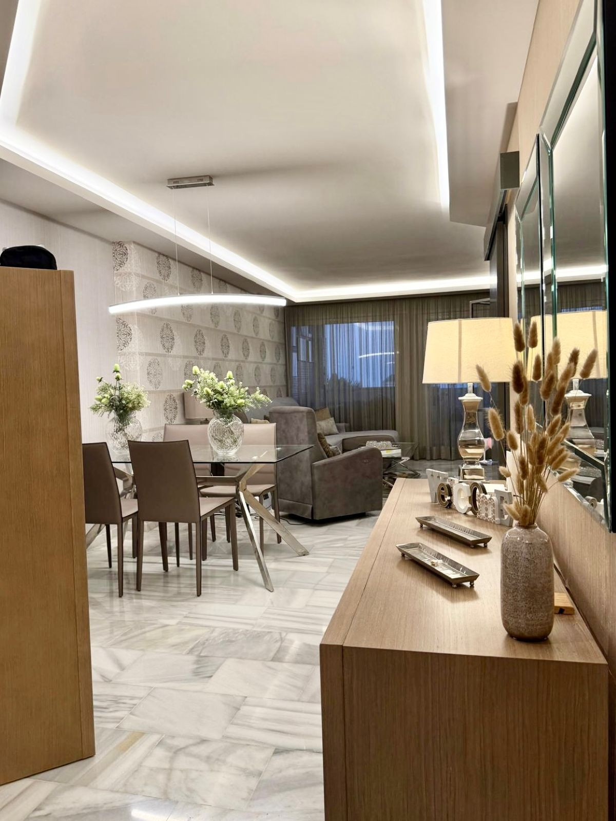 2 bedroom Apartments for sale in Mijas – R5271547