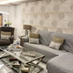 2 bedroom Apartments for sale in Mijas – R5271547