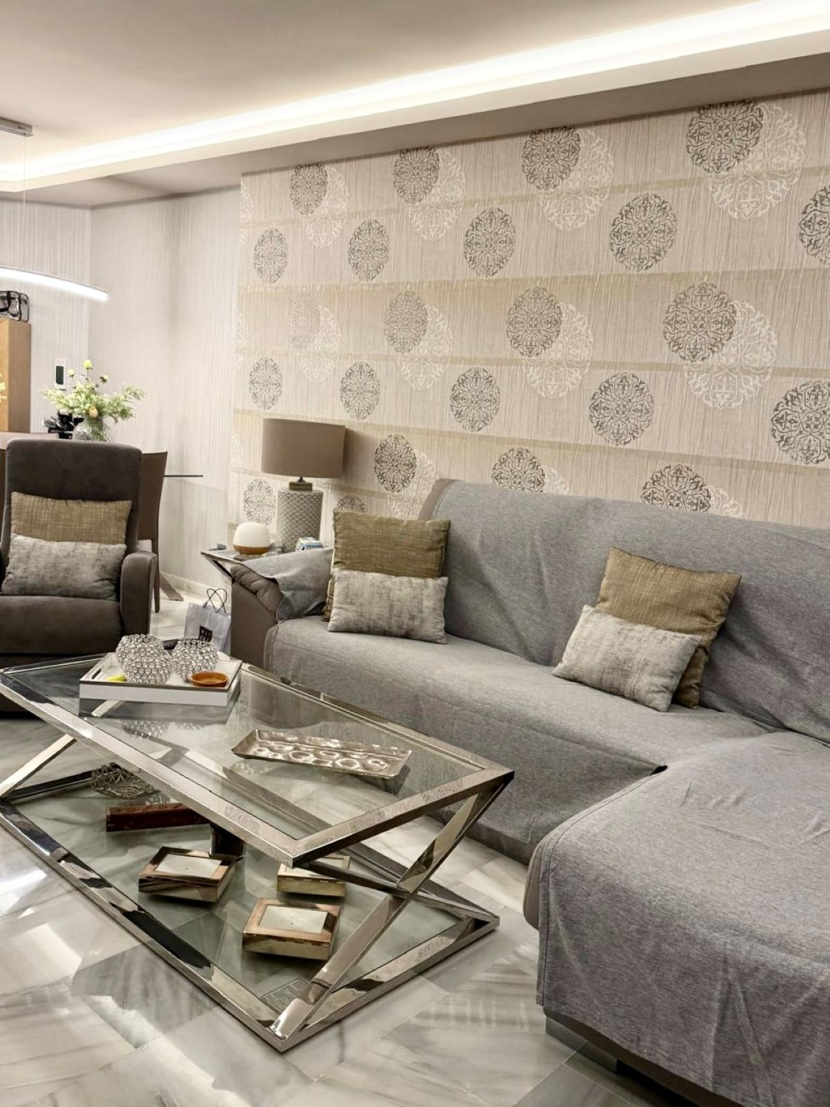 2 bedroom Apartments for sale in Mijas – R5271547