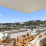 Apartamentos de 3 dormitorios en venta en La Quinta – R5255509 Apartamentos de 3 dormitorios en venta en La Quinta – R5255509