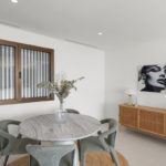 Apartamentos de 3 dormitorios en venta en La Quinta – R5255509 Apartamentos de 3 dormitorios en venta en La Quinta – R5255509