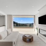 Apartamentos de 3 dormitorios en venta en La Quinta – R5255509 Apartamentos de 3 dormitorios en venta en La Quinta – R5255509