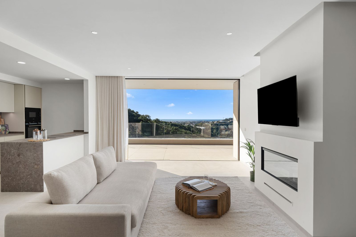 Apartamentos de 3 dormitorios en venta en La Quinta – R5255509 Apartamentos de 3 dormitorios en venta en La Quinta – R5255509