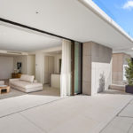 Apartamentos de 3 dormitorios en venta en La Quinta – R5255509 Apartamentos de 3 dormitorios en venta en La Quinta – R5255509