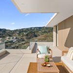 Apartamentos de 3 dormitorios en venta en La Quinta – R5255509 Apartamentos de 3 dormitorios en venta en La Quinta – R5255509