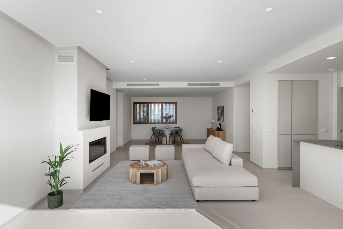 Apartamentos de 3 dormitorios en venta en La Quinta – R5255509 Apartamentos de 3 dormitorios en venta en La Quinta – R5255509