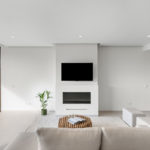 Apartamentos de 3 dormitorios en venta en La Quinta – R5255509 Apartamentos de 3 dormitorios en venta en La Quinta – R5255509