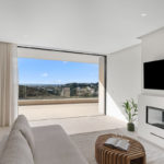 Apartamentos de 3 dormitorios en venta en La Quinta – R5255509 Apartamentos de 3 dormitorios en venta en La Quinta – R5255509