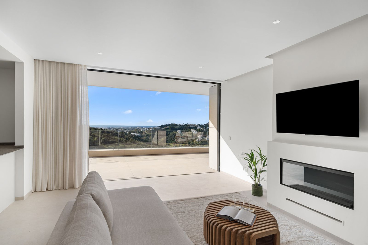 Apartamentos de 3 dormitorios en venta en La Quinta – R5255509 Apartamentos de 3 dormitorios en venta en La Quinta – R5255509