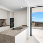 Apartamentos de 3 dormitorios en venta en La Quinta – R5255509 Apartamentos de 3 dormitorios en venta en La Quinta – R5255509