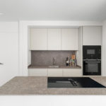 Apartamentos de 3 dormitorios en venta en La Quinta – R5255509 Apartamentos de 3 dormitorios en venta en La Quinta – R5255509