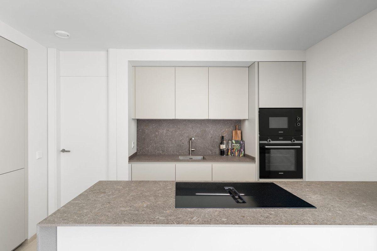 Apartamentos de 3 dormitorios en venta en La Quinta – R5255509 Apartamentos de 3 dormitorios en venta en La Quinta – R5255509