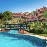 2 bedroom Apartments for sale in Marbella – R5283148