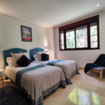 2 bedroom Apartments for sale in Marbella – R5283148